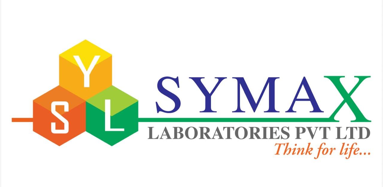 SYMAX Laboratories